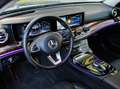 Mercedes-Benz E 220 d 4Matic 9G-TRONIC Exclusive Grigio - thumbnail 3
