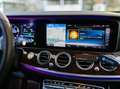 Mercedes-Benz E 220 d 4Matic 9G-TRONIC Exclusive Grigio - thumbnail 8