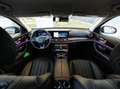 Mercedes-Benz E 220 d 4Matic 9G-TRONIC Exclusive Grigio - thumbnail 4
