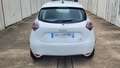 Renault ZOE Zoe R110 Life - thumbnail 3