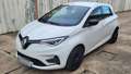 Renault ZOE Zoe R110 Life - thumbnail 1