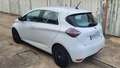 Renault ZOE Zoe R110 Life - thumbnail 5