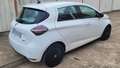 Renault ZOE Zoe R110 Life - thumbnail 4