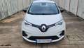 Renault ZOE Zoe R110 Life - thumbnail 2