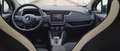 Renault ZOE Zoe R110 Life - thumbnail 9