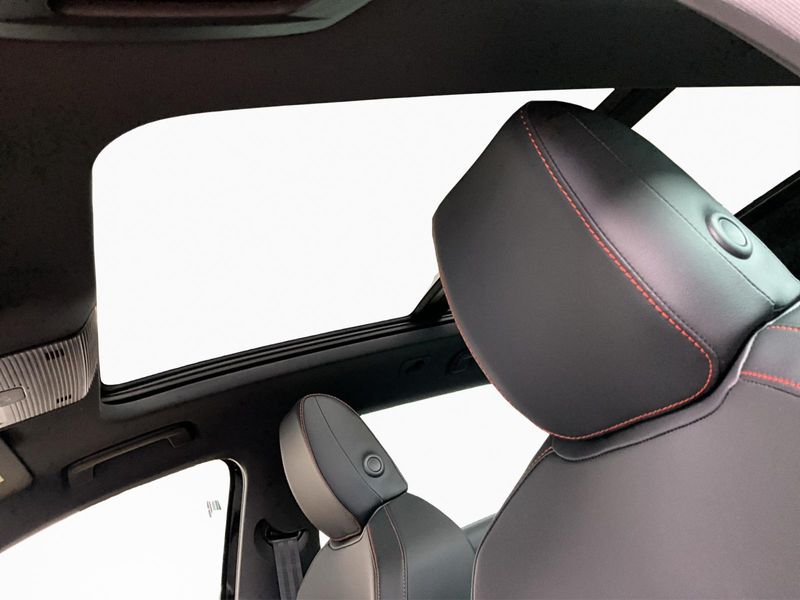 SEAT Leon ST+FR+DSG+Matrix-LED+Pano+P.Vision+AHK — photo 15