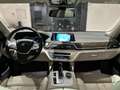 BMW 730 d 265cv XDrive Eccelsa Nero - thumbnail 7