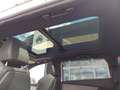 Peugeot 5008 GT PT130 Weiß - thumbnail 26