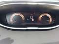 Peugeot 5008 GT PT130 Weiß - thumbnail 9