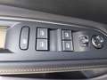 Peugeot 5008 GT PT130 Weiß - thumbnail 5