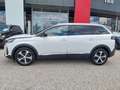 Peugeot 5008 GT PT130 Weiß - thumbnail 2