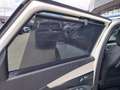 Peugeot 5008 GT PT130 Weiß - thumbnail 25