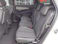 Peugeot 5008 GT PT130 Weiß - thumbnail 21