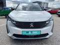 Peugeot 5008 GT PT130 Weiß - thumbnail 3