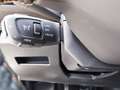 Peugeot 5008 GT PT130 Weiß - thumbnail 11