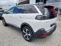 Peugeot 5008 GT PT130 Weiß - thumbnail 28