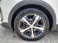 Peugeot 5008 GT PT130 Weiß - thumbnail 4