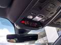 Peugeot 5008 GT PT130 Weiß - thumbnail 7