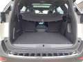 Peugeot 5008 GT PT130 Weiß - thumbnail 23