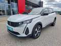 Peugeot 5008 GT PT130 Weiß - thumbnail 1