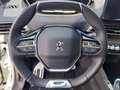 Peugeot 5008 GT PT130 Weiß - thumbnail 10