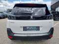 Peugeot 5008 GT PT130 Weiß - thumbnail 29