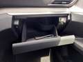 Peugeot 5008 GT PT130 Weiß - thumbnail 12