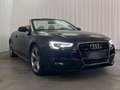 Audi A5 3.0 TDI quattro Cabriolet S-Line B&O ACC Lede Schwarz - thumbnail 3