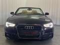 Audi A5 3.0 TDI quattro Cabriolet S-Line B&O ACC Lede Schwarz - thumbnail 2