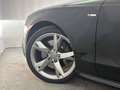 Audi A5 3.0 TDI quattro Cabriolet S-Line B&O ACC Lede Schwarz - thumbnail 19