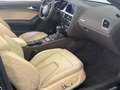 Audi A5 3.0 TDI quattro Cabriolet S-Line B&O ACC Lede Schwarz - thumbnail 14