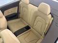 Audi A5 3.0 TDI quattro Cabriolet S-Line B&O ACC Lede Schwarz - thumbnail 13