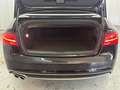 Audi A5 3.0 TDI quattro Cabriolet S-Line B&O ACC Lede Schwarz - thumbnail 20