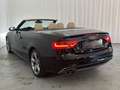 Audi A5 3.0 TDI quattro Cabriolet S-Line B&O ACC Lede Schwarz - thumbnail 7