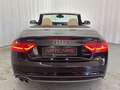 Audi A5 3.0 TDI quattro Cabriolet S-Line B&O ACC Lede Schwarz - thumbnail 6