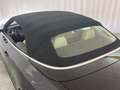 Audi A5 3.0 TDI quattro Cabriolet S-Line B&O ACC Lede Schwarz - thumbnail 8