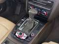 Audi A5 3.0 TDI quattro Cabriolet S-Line B&O ACC Lede Schwarz - thumbnail 17
