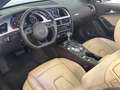 Audi A5 3.0 TDI quattro Cabriolet S-Line B&O ACC Lede Schwarz - thumbnail 10