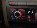 Audi A5 3.0 TDI quattro Cabriolet S-Line B&O ACC Lede Schwarz - thumbnail 18