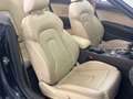 Audi A5 3.0 TDI quattro Cabriolet S-Line B&O ACC Lede Schwarz - thumbnail 15
