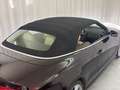 Audi A5 3.0 TDI quattro Cabriolet S-Line B&O ACC Lede Schwarz - thumbnail 9