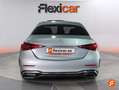 Mercedes-Benz C 220 d Gris - thumbnail 7