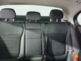 Mercedes-Benz C 220 d Gris - thumbnail 28