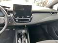 Suzuki Swace 1.8 HYBRID CVT Adaptiver Tempomat LED Apple CarPla Bronze - thumbnail 12
