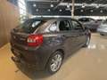 Suzuki Baleno 1.2 Exclusive LMV Airco Gris - thumbnail 3