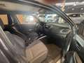 Suzuki Baleno 1.2 Exclusive LMV Airco Gris - thumbnail 11