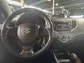Suzuki Baleno 1.2 Exclusive LMV Airco Gris - thumbnail 17