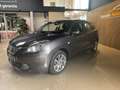 Suzuki Baleno 1.2 Exclusive LMV Airco Gris - thumbnail 7