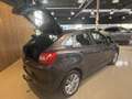 Suzuki Baleno 1.2 Exclusive LMV Airco Gris - thumbnail 10