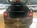 Suzuki Baleno 1.2 Exclusive LMV Airco Gris - thumbnail 9